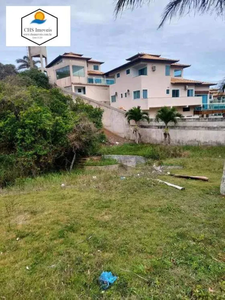 Terreno, 1800 m² - Foto 5