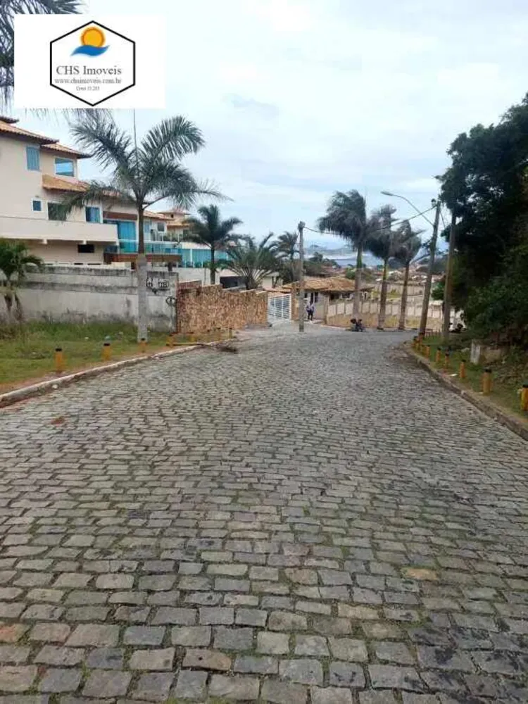 Terreno, 1800 m² - Foto 17