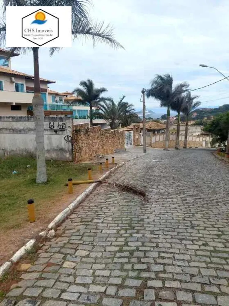 Terreno, 1800 m² - Foto 4
