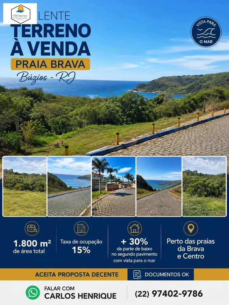 Terreno, 1800 m² - Foto 15