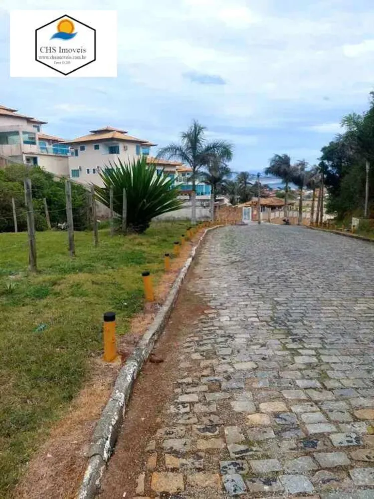 Terreno, 1800 m² - Foto 2