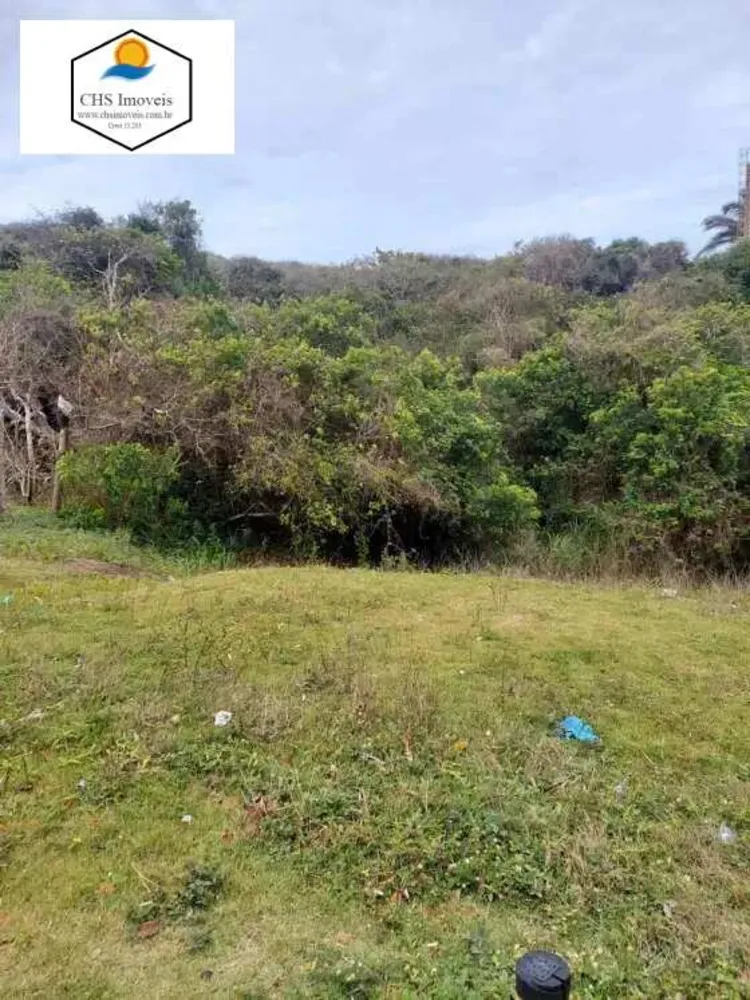 Terreno, 1800 m² - Foto 11