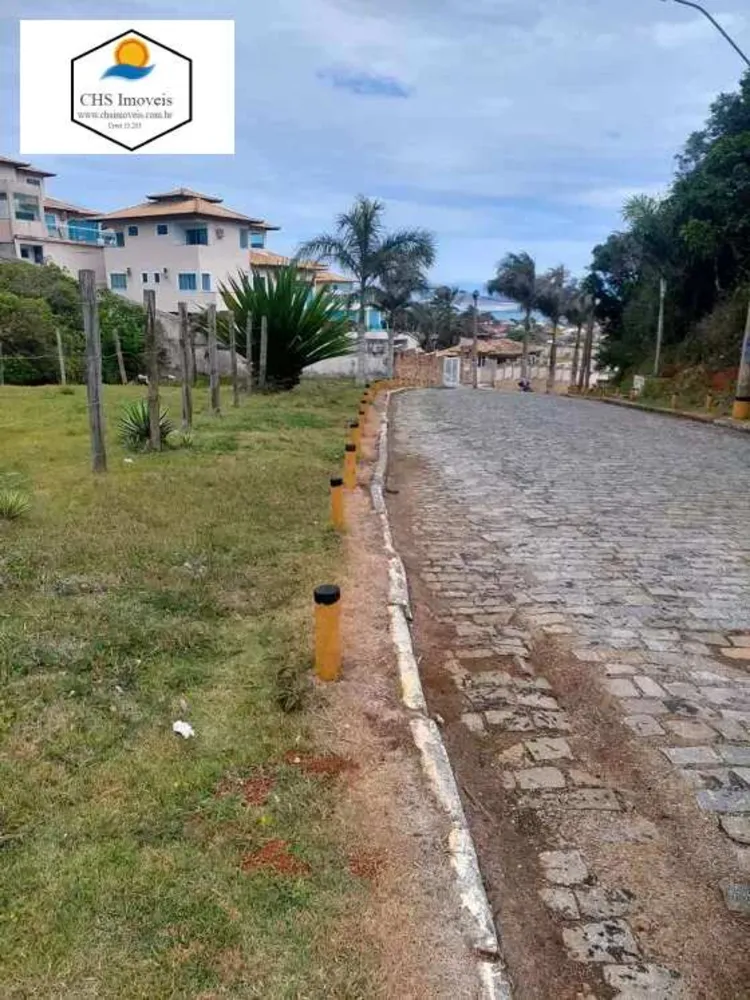 Terreno, 1800 m² - Foto 8