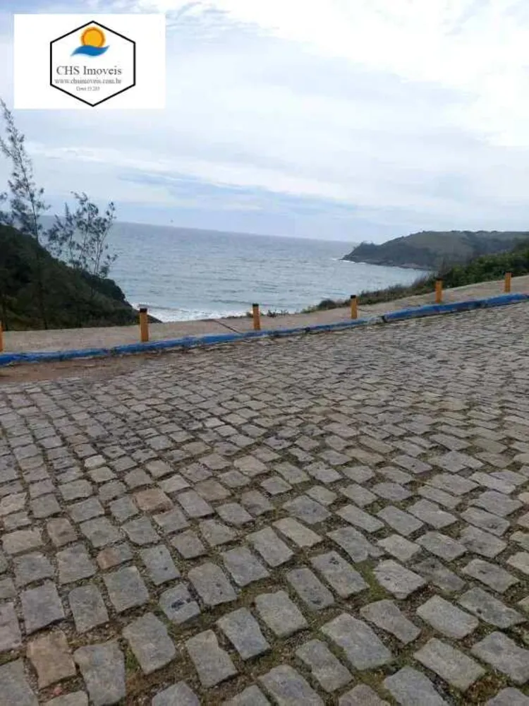 Terreno, 1800 m² - Foto 16