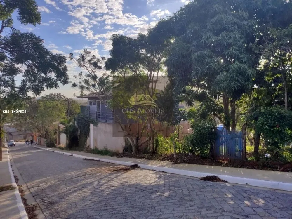 Terreno, 300 m² - Foto 3