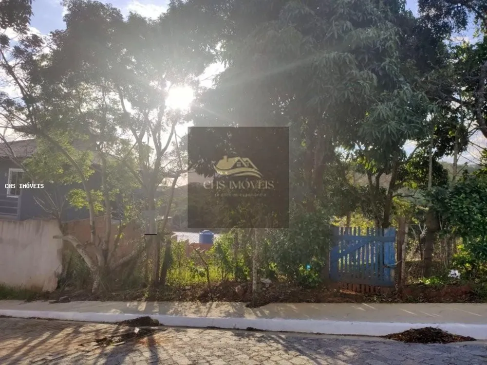 Terreno, 300 m² - Foto 4