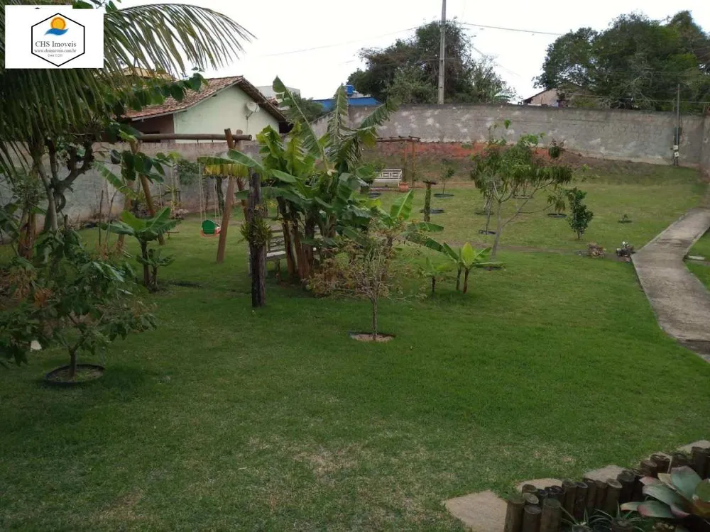 Casa, 4 quartos, 1200 m² - Foto 24