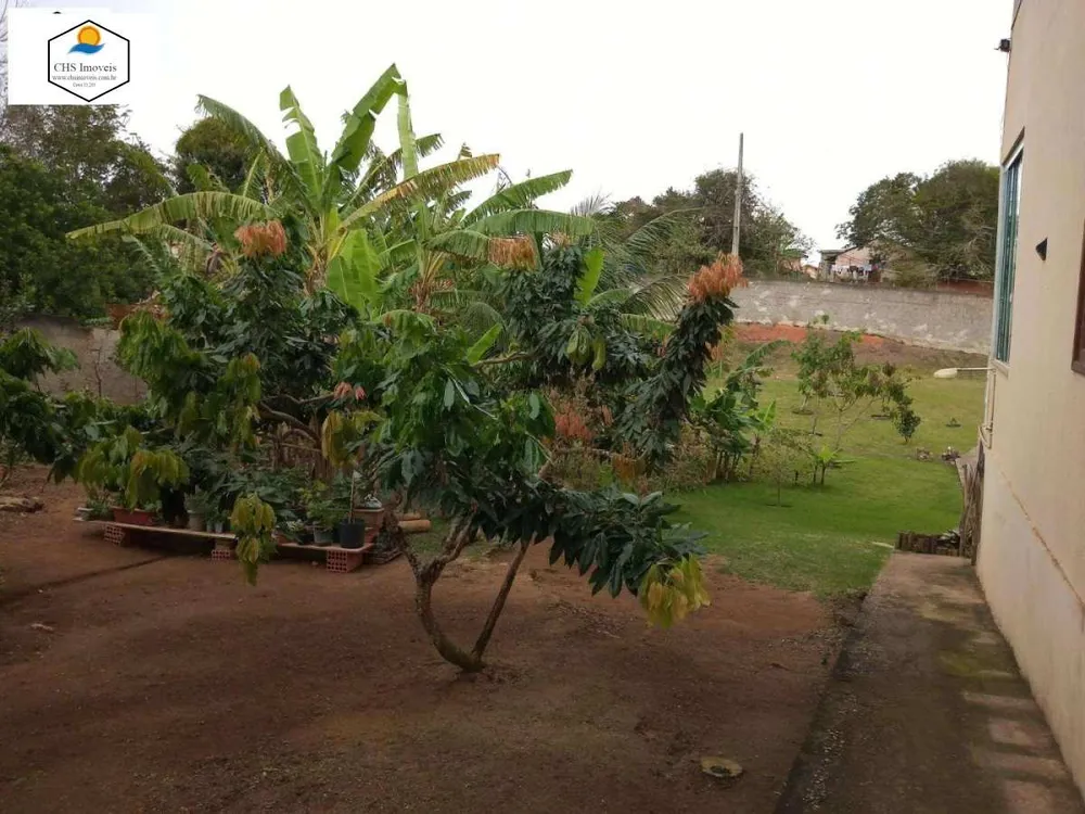 Casa, 4 quartos, 1200 m² - Foto 14