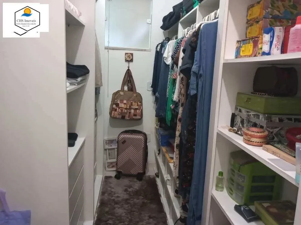 Casa, 4 quartos, 1200 m² - Foto 8