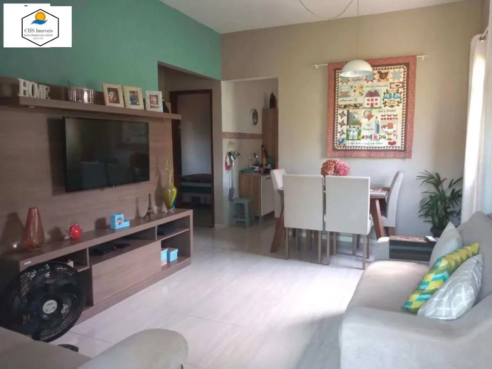 Casa, 4 quartos, 1200 m² - Foto 13