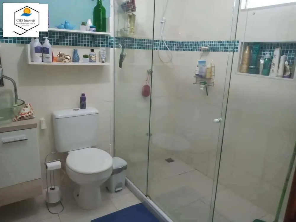 Casa, 4 quartos, 1200 m² - Foto 17