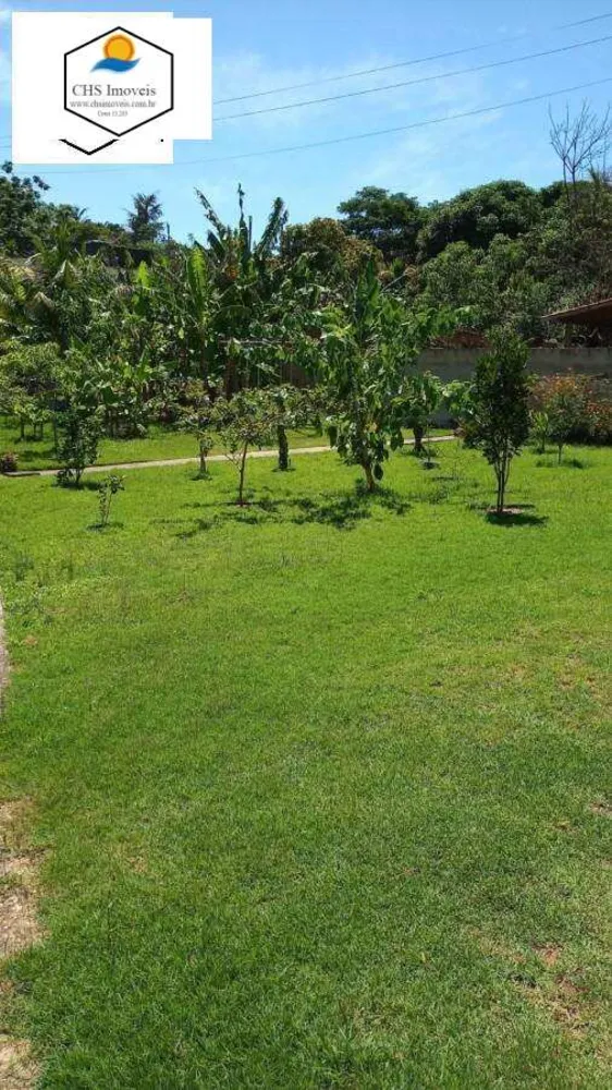 Casa, 4 quartos, 1200 m² - Foto 7