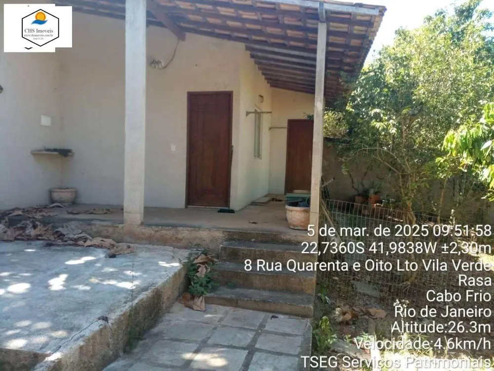 Casa, 4 quartos, 1200 m² - Foto 28