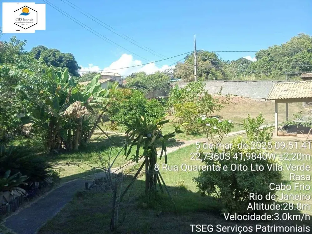 Casa, 4 quartos, 1200 m² - Foto 32