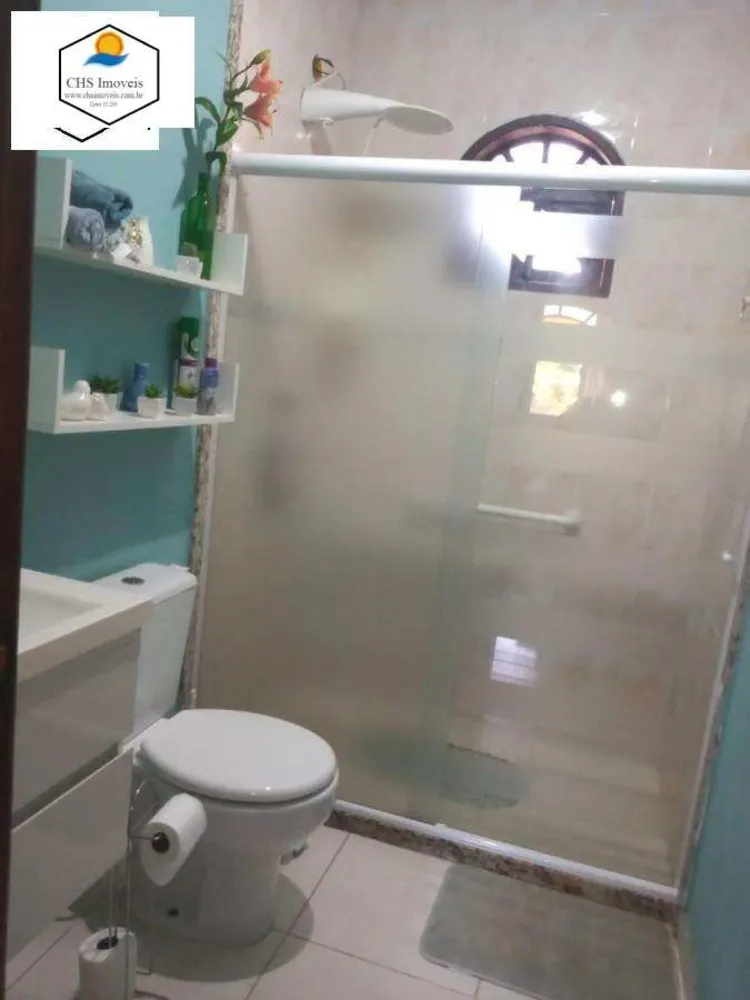 Casa, 4 quartos, 1200 m² - Foto 9