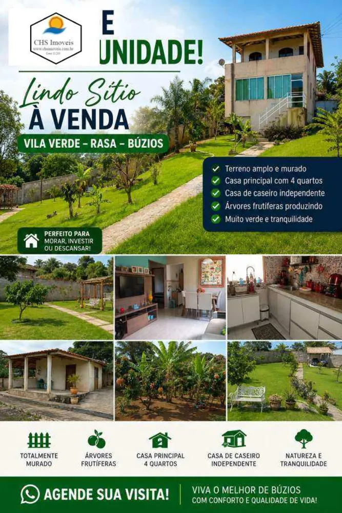 Casa, 4 quartos, 1200 m² - Foto 36