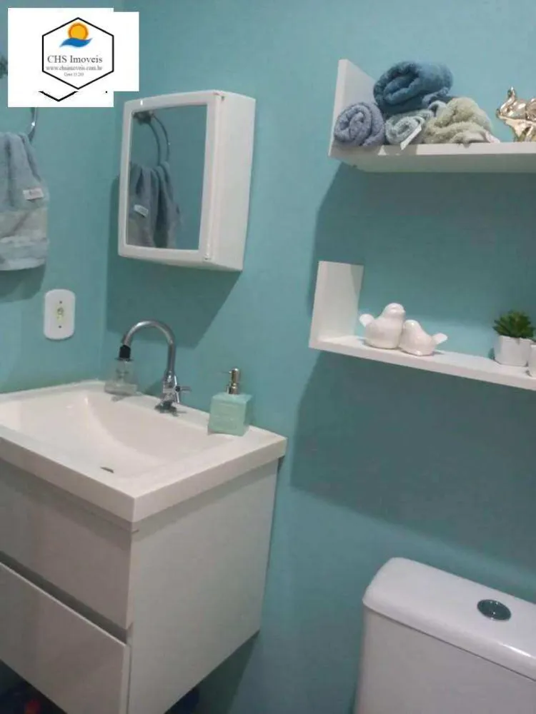 Casa, 4 quartos, 1200 m² - Foto 6