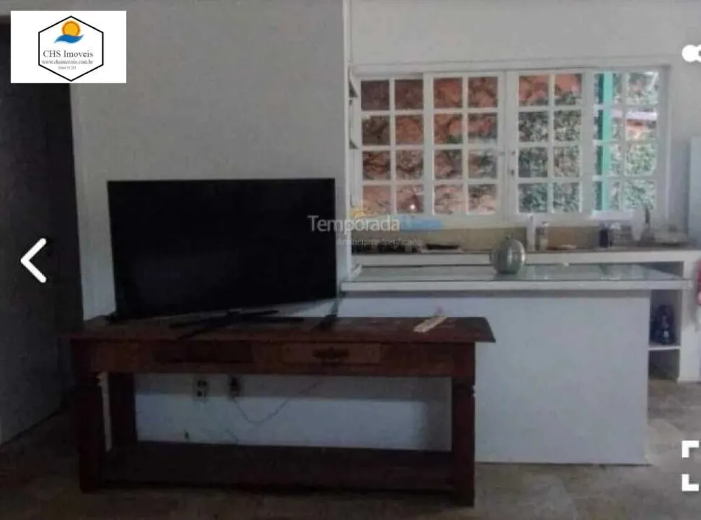 Casa, 2 quartos, 70 m² - Foto 8