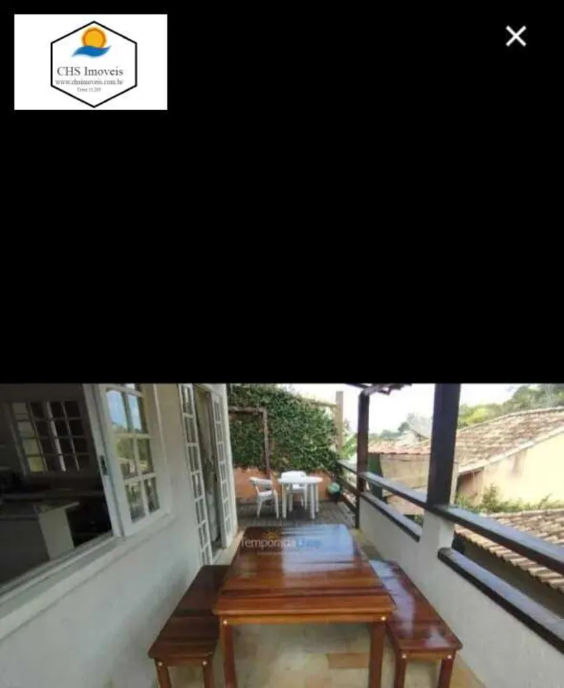 Casa, 2 quartos, 70 m² - Foto 4
