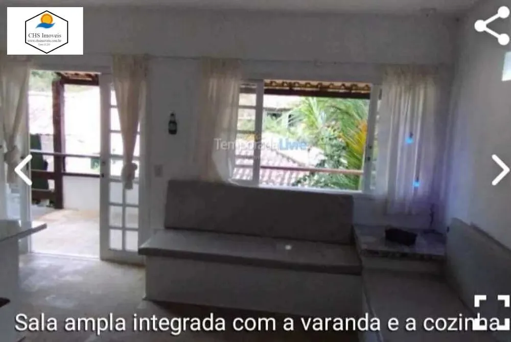 Casa, 2 quartos, 70 m² - Foto 9