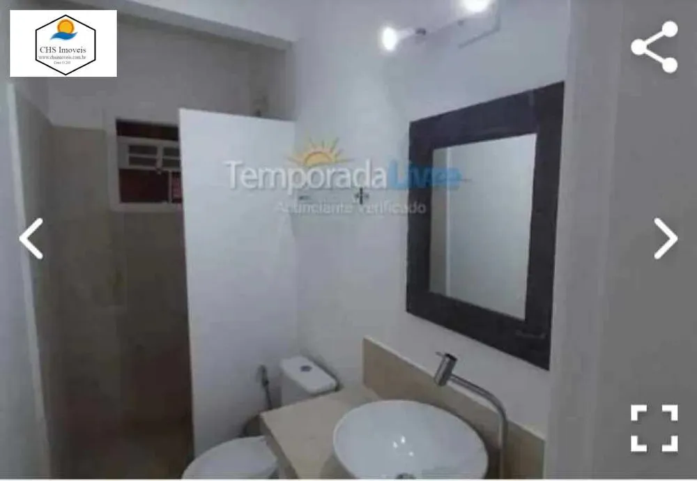 Casa, 2 quartos, 70 m² - Foto 12
