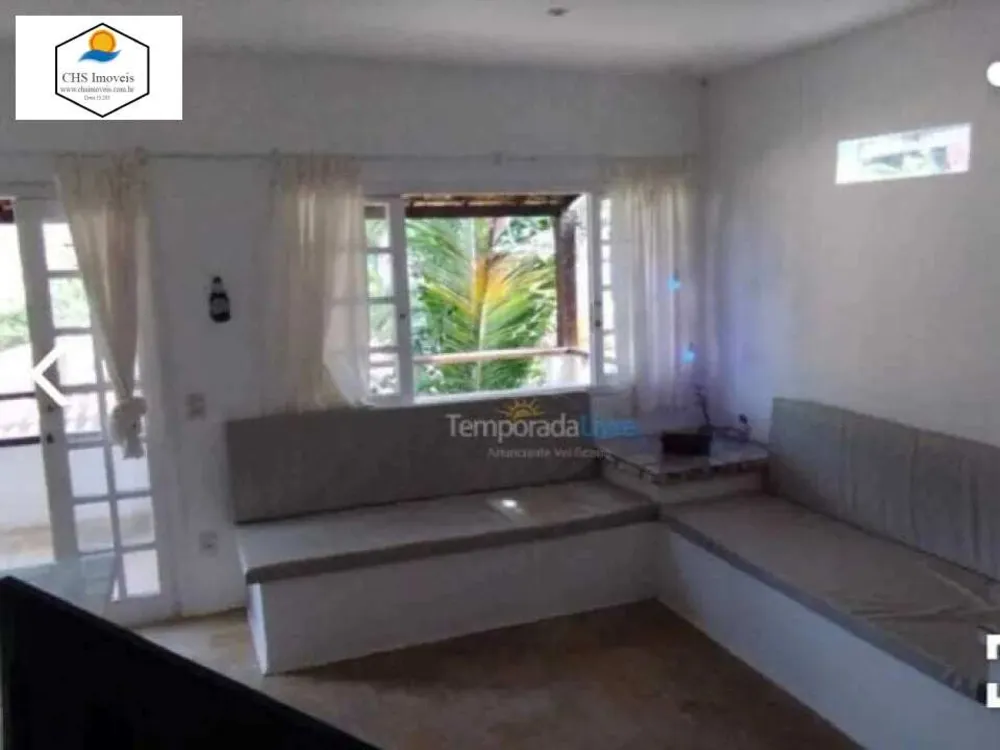 Casa, 2 quartos, 70 m² - Foto 2