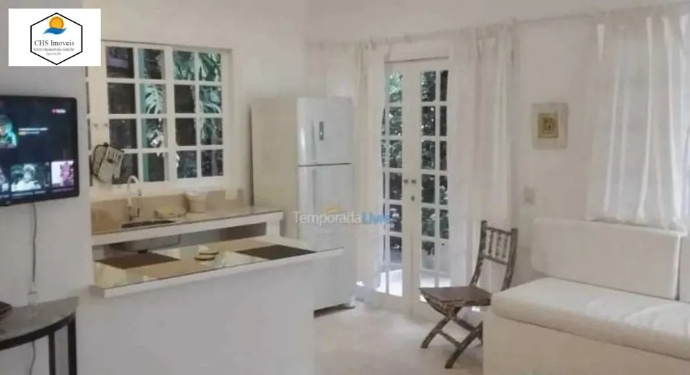 Casa, 2 quartos, 70 m² - Foto 11