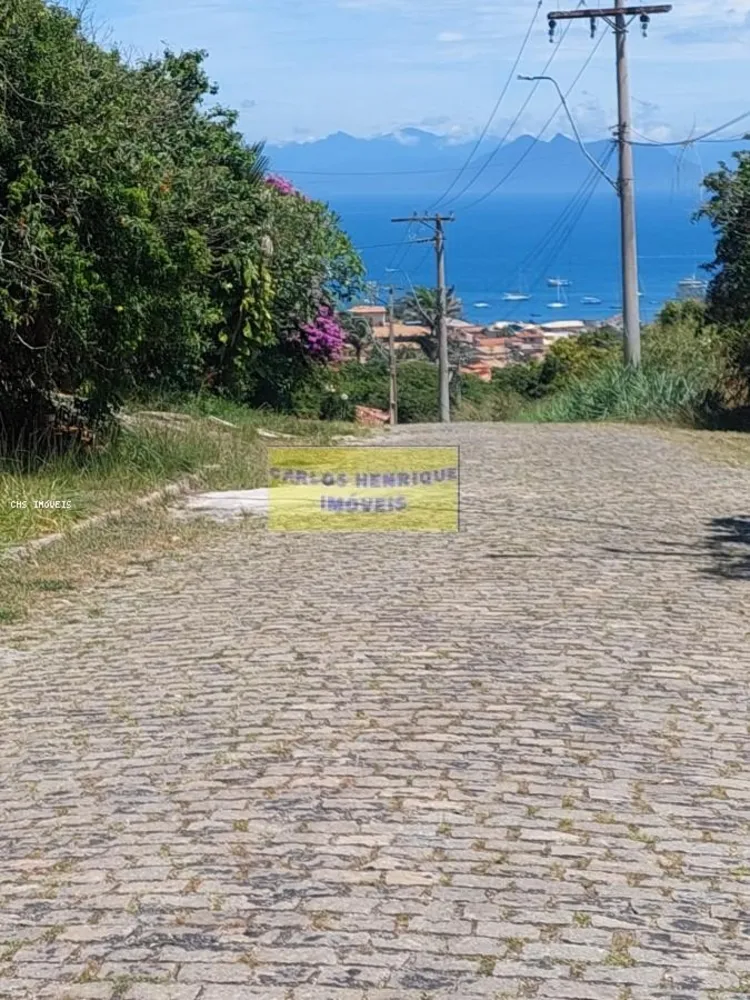 Terreno, 1760 m² - Foto 8