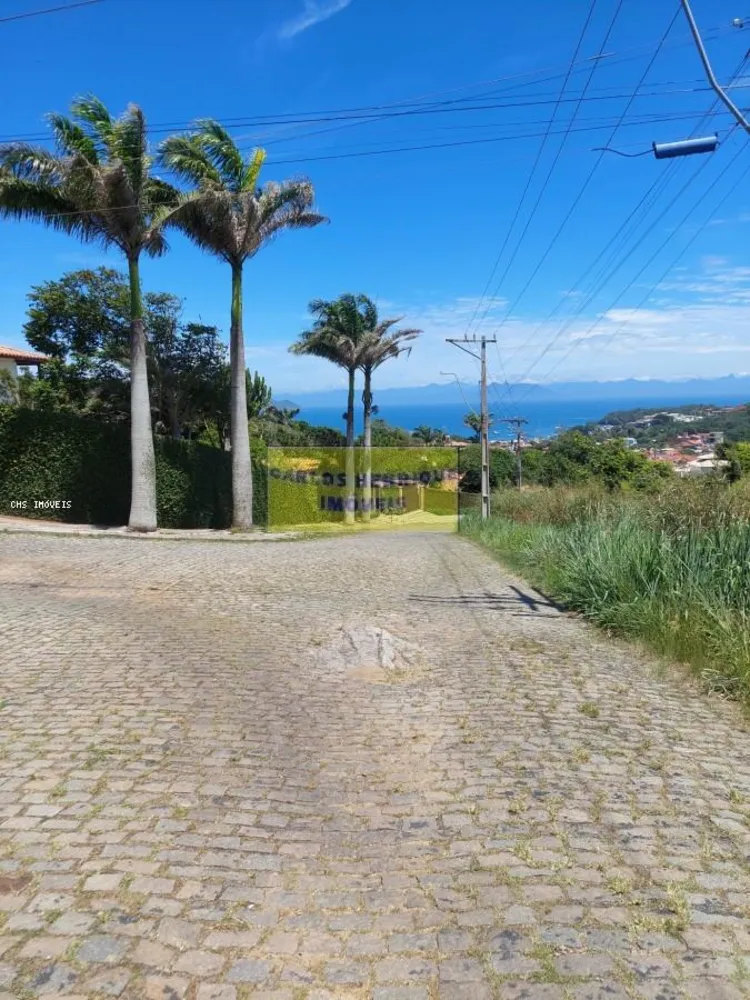 Terreno, 1760 m² - Foto 12