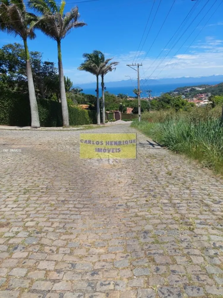 Terreno, 1760 m² - Foto 3