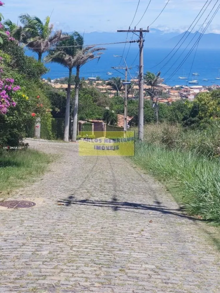Terreno, 1760 m² - Foto 7