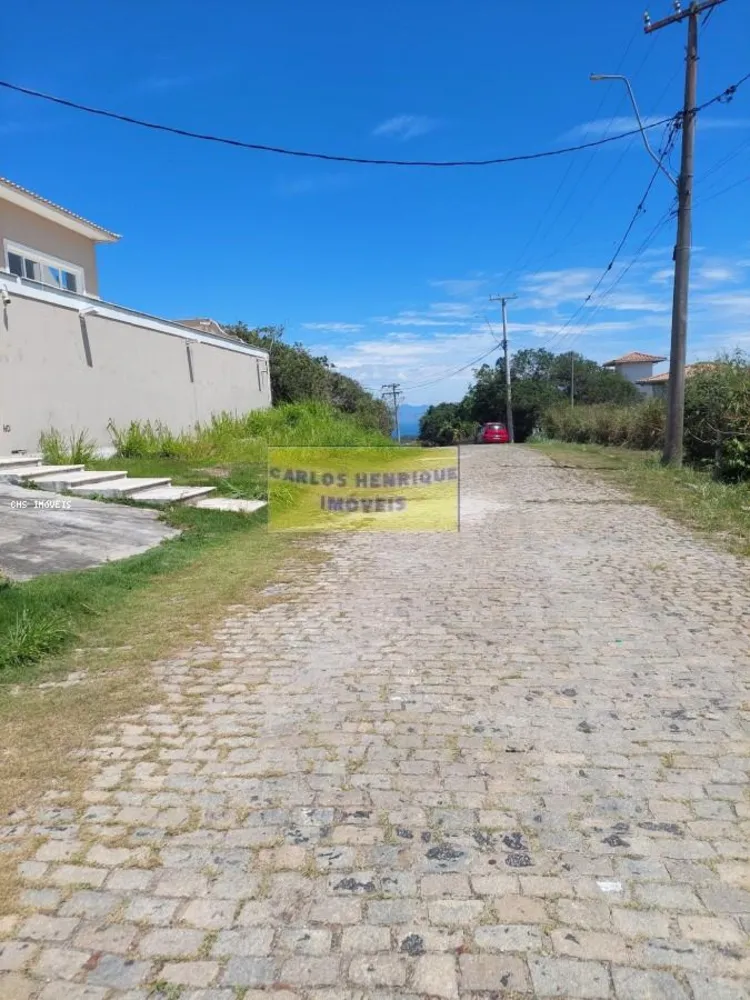 Terreno, 1760 m² - Foto 10