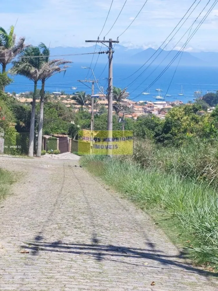 Terreno, 1760 m² - Foto 1