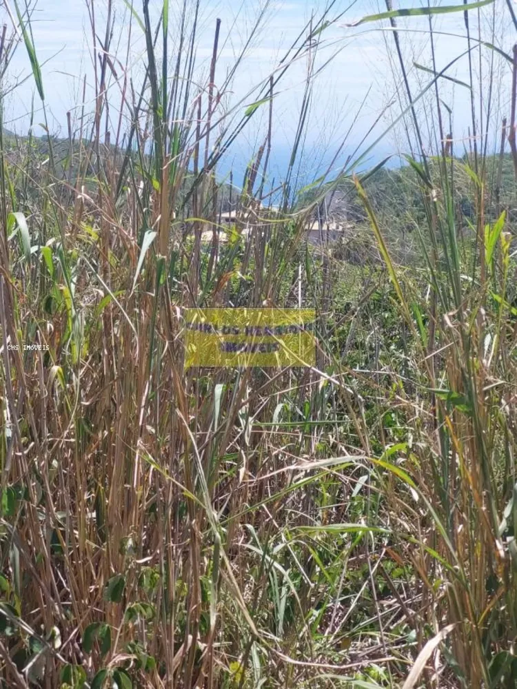 Terreno, 1760 m² - Foto 6