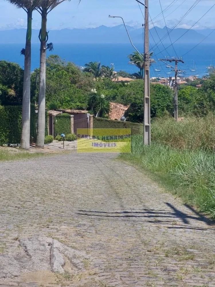 Terreno, 1760 m² - Foto 2