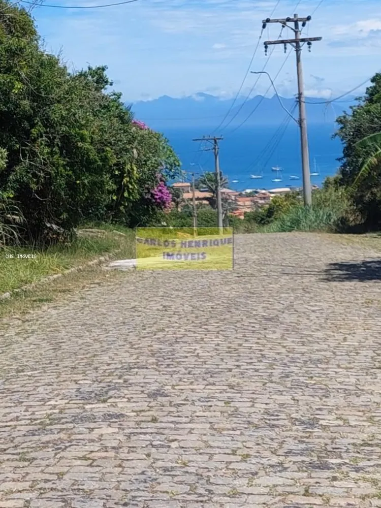 Terreno, 1760 m² - Foto 1
