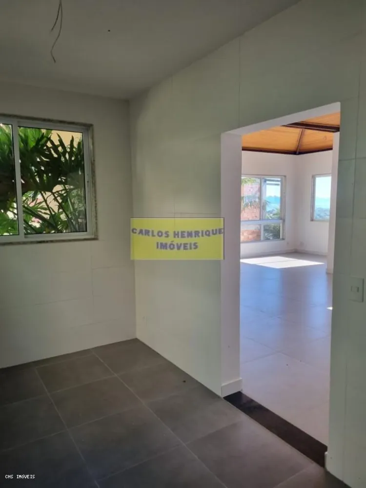 Casa, 4 quartos, 190 m² - Foto 7