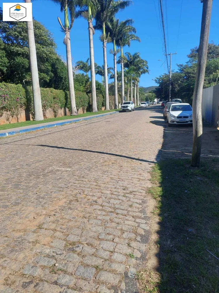 Terreno, 2000 m² - Foto 9