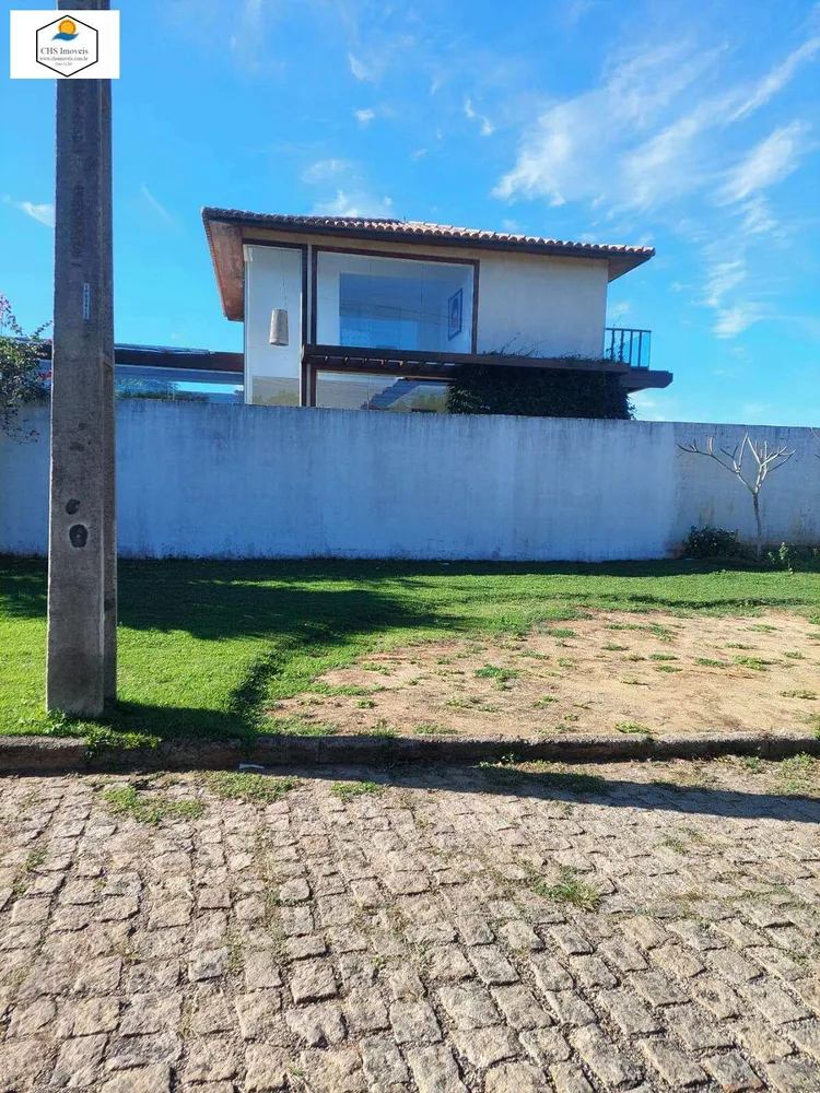 Terreno, 2000 m² - Foto 7