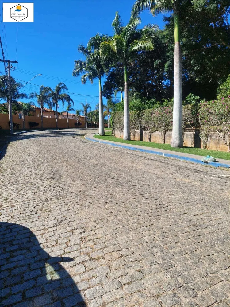 Terreno, 2000 m² - Foto 5