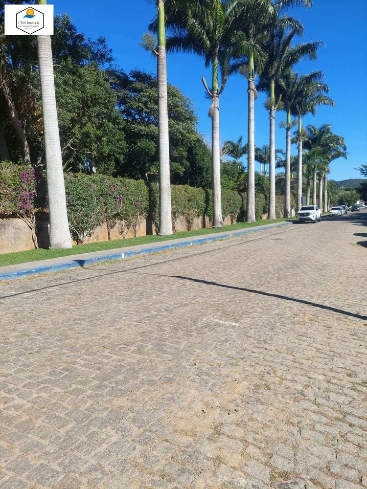Terreno, 2000 m² - Foto 6