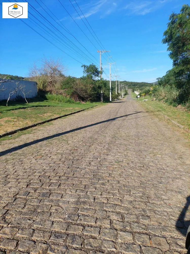 Terreno, 2000 m² - Foto 11