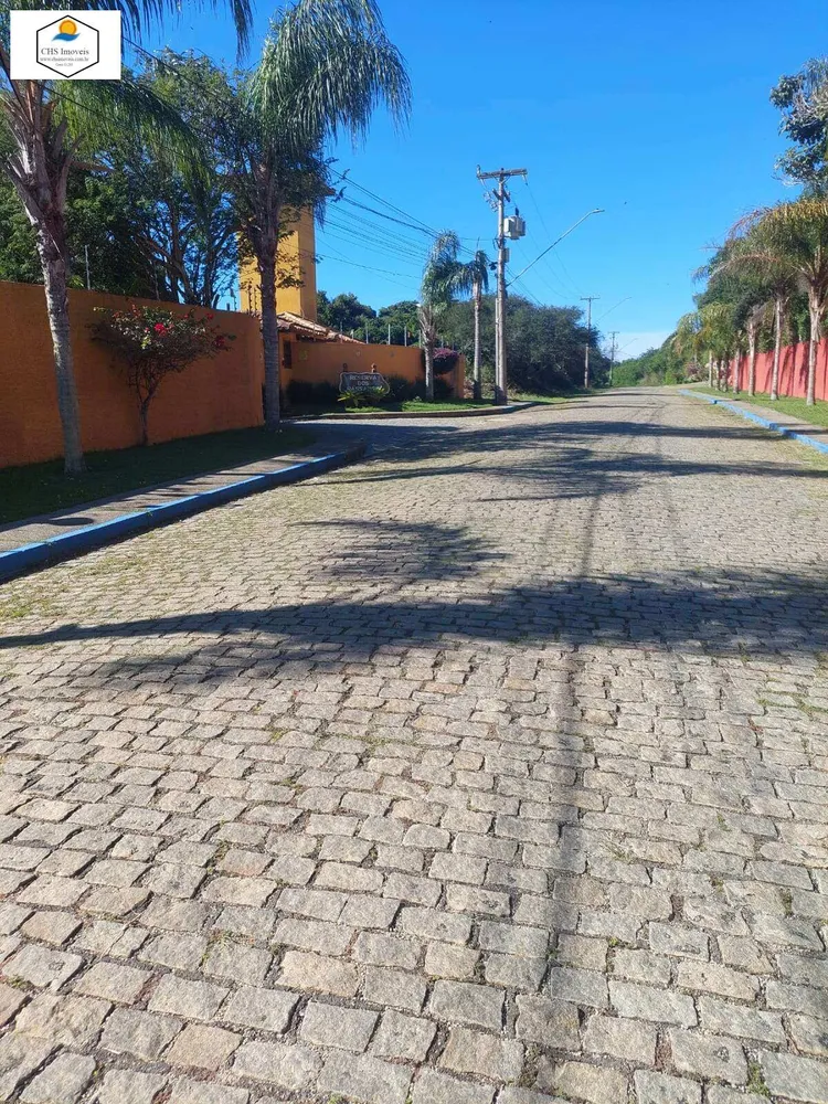 Terreno, 2000 m² - Foto 4