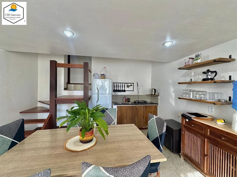 Casa, 7 quartos, 900 m² - Foto 20