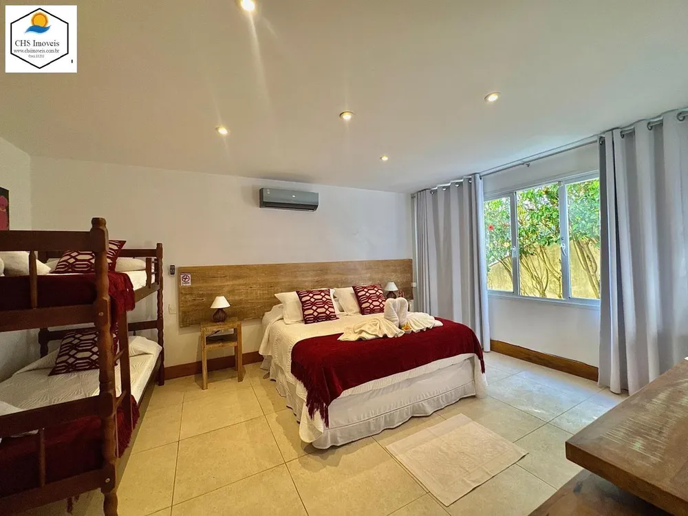 Casa, 7 quartos, 900 m² - Foto 25