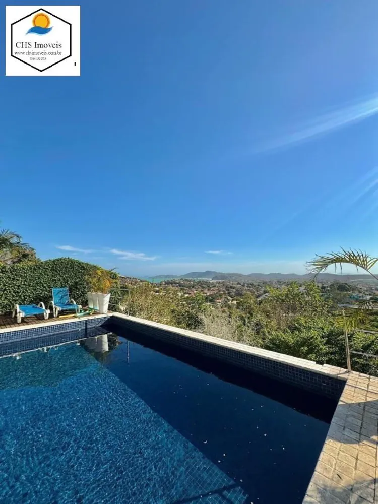 Casa, 7 quartos, 900 m² - Foto 24