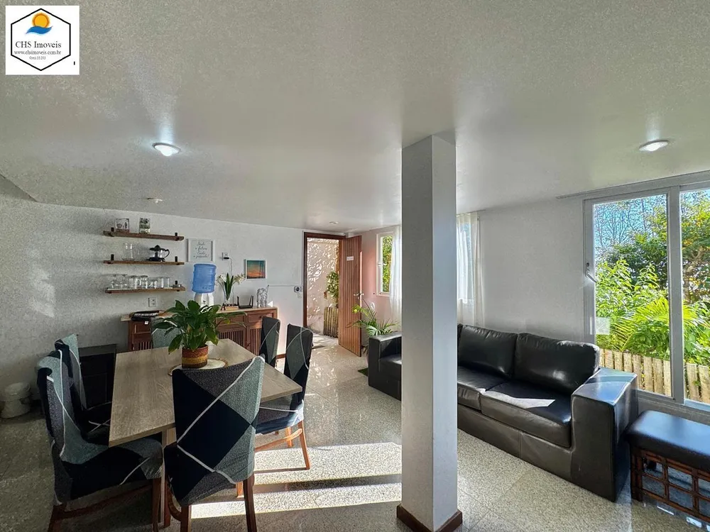 Casa, 7 quartos, 900 m² - Foto 13