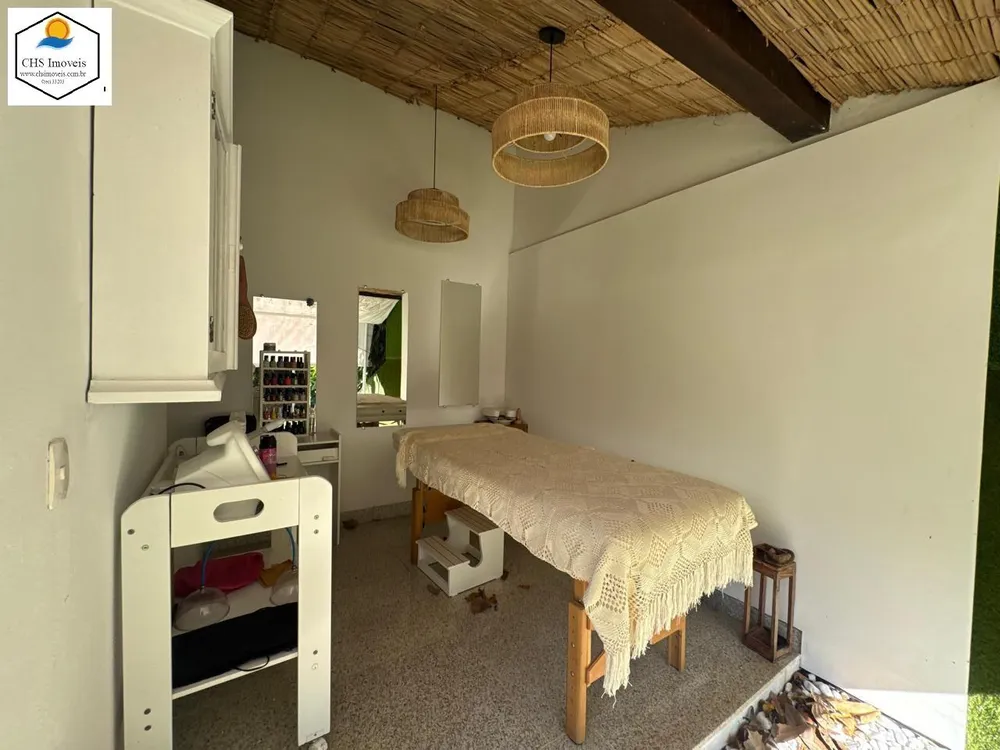 Casa, 7 quartos, 900 m² - Foto 14