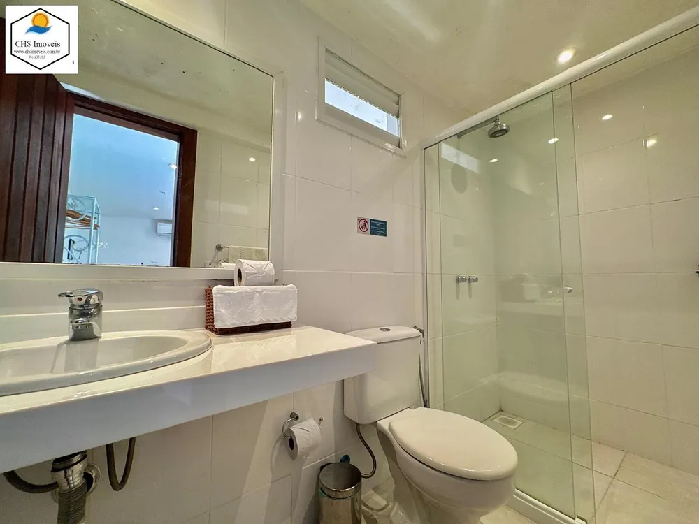 Casa, 7 quartos, 900 m² - Foto 3