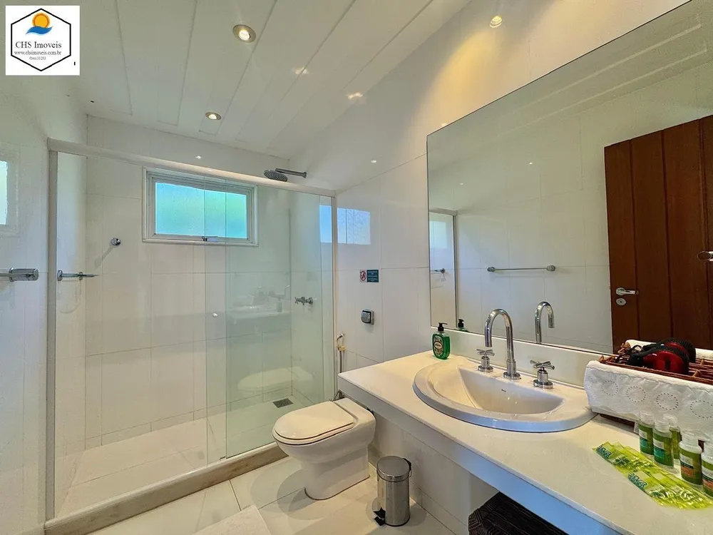 Casa, 7 quartos, 900 m² - Foto 28